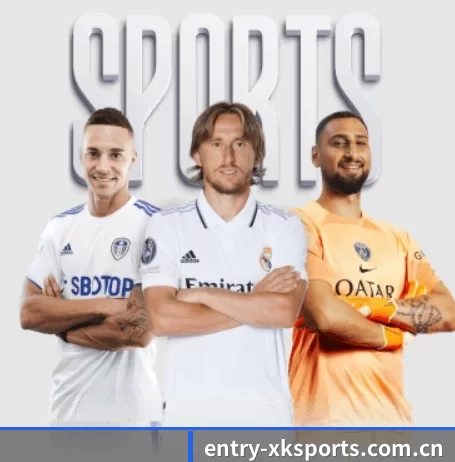 entry-xksports.com.cn APP